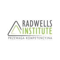 Radwells Institute logo, Radwells Institute contact details