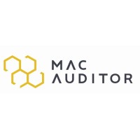 Mac Auditor Sp. z o.o. logo, Mac Auditor Sp. z o.o. contact details