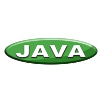 PT JAVA (Jati Visions Raya) logo, PT JAVA (Jati Visions Raya) contact details