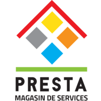 Presta.tn logo, Presta.tn contact details