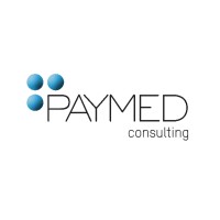 PAYMED Consulting logo, PAYMED Consulting contact details