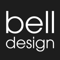 Bell Design Consultants logo, Bell Design Consultants contact details