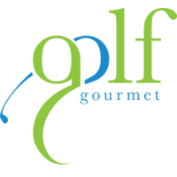 Golf Gourmet logo, Golf Gourmet contact details