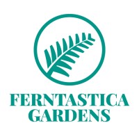 Ferntastica Gardens Ltd. logo, Ferntastica Gardens Ltd. contact details