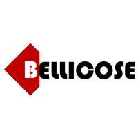 Bellicose Solutions logo, Bellicose Solutions contact details