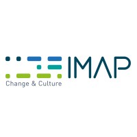 IMAP GmbH logo, IMAP GmbH contact details