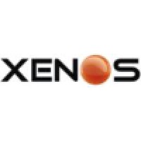 Xenos Technologies Ltd logo, Xenos Technologies Ltd contact details