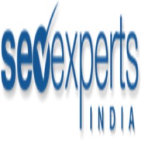 SEO Experts New logo, SEO Experts New contact details