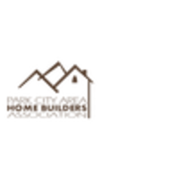 Park City Area Home Builders logo, Park City Area Home Builders contact details