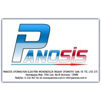 Panosis Otomasyon Elektrik Mühendislik İnşaat Otomotiv San. ve Tic. Ltd.Şti. logo, Panosis Otomasyon Elektrik Mühendislik İnşaat Otomotiv San. ve Tic. Ltd.Şti. contact details