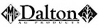 Dalton Ag Products logo, Dalton Ag Products contact details