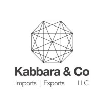 Kabbara & Co, LLC logo, Kabbara & Co, LLC contact details