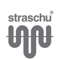 straschu Holding GmbH logo, straschu Holding GmbH contact details