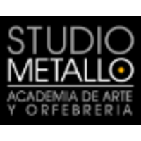 Studio Metallo. logo, Studio Metallo. contact details