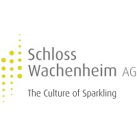 Schloss Wachenheim AG logo, Schloss Wachenheim AG contact details