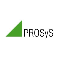 GMC-I PROSyS logo, GMC-I PROSyS contact details