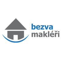 Bezva makléři logo, Bezva makléři contact details