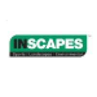 Inscapes logo, Inscapes contact details