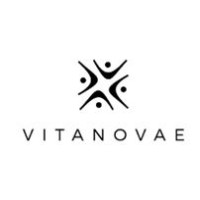 VITANOVAE logo, VITANOVAE contact details