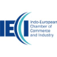 Indo-European Chamber of Commerce & Industry logo, Indo-European Chamber of Commerce & Industry contact details