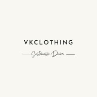 VK clothing logo, VK clothing contact details