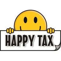 Happy Tax Australia logo, Happy Tax Australia contact details