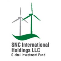 SNC International Holding Ltd logo, SNC International Holding Ltd contact details