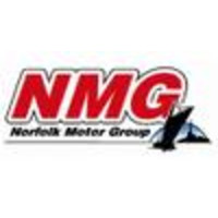 NORFOLK MOTOR GROUP LTD logo, NORFOLK MOTOR GROUP LTD contact details