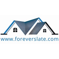 Forever Slate logo, Forever Slate contact details