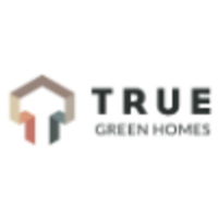 True Green Homes Ltd logo, True Green Homes Ltd contact details