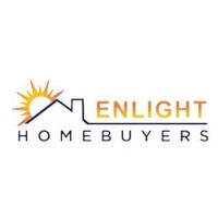 Enlight HomeBuyers logo, Enlight HomeBuyers contact details