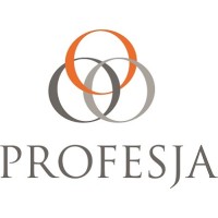 Grupa Profesja Sp. z o. o. logo, Grupa Profesja Sp. z o. o. contact details