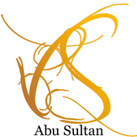 Abu-Sultan.com logo, Abu-Sultan.com contact details