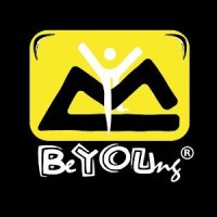 Beyoung.in logo, Beyoung.in contact details