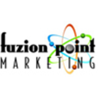 Fuzion Point Marketing LLC logo, Fuzion Point Marketing LLC contact details