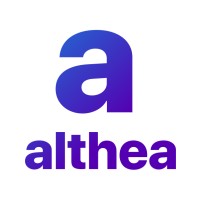 Althea Care LLC logo, Althea Care LLC contact details