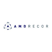 Amdrecor Inc. logo, Amdrecor Inc. contact details