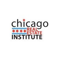 Chicago Real Estate Institute logo, Chicago Real Estate Institute contact details