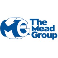 The Mead Group, Inc. logo, The Mead Group, Inc. contact details