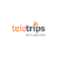 Teletrips Inc. logo, Teletrips Inc. contact details