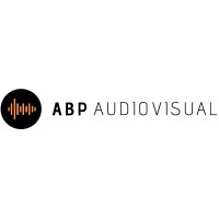 ABP Audiovisual Melbourne logo, ABP Audiovisual Melbourne contact details