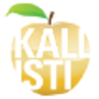 Kallisti logo, Kallisti contact details