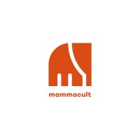 Mammacult logo, Mammacult contact details