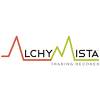 Alchymista logo, Alchymista contact details