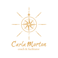 Carla Morton, Coach & Facilitator logo, Carla Morton, Coach & Facilitator contact details