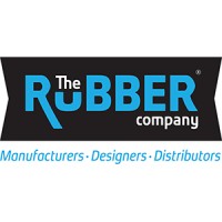 The Rubber Company Limited logo, The Rubber Company Limited contact details