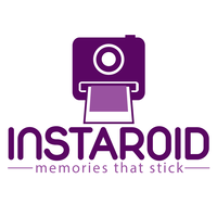 Instaroid Portugal logo, Instaroid Portugal contact details