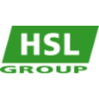 HSL Group Oy logo, HSL Group Oy contact details