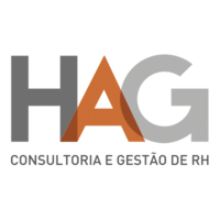 HAG Consultoria logo, HAG Consultoria contact details