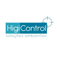 HigiControl logo, HigiControl contact details